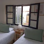 Semesterbostad Dalia House, Frontbeach, Piscina, *