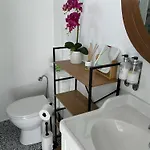 Semesterbostad Dalia House, Frontbeach, Piscina, *