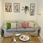 Dalia House, Frontbeach, Piscina, * Corralejo