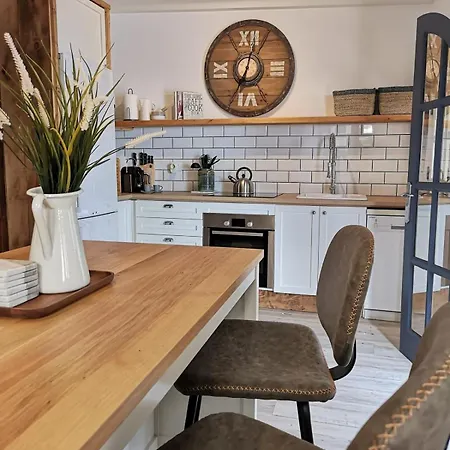 Dalia House, Frontbeach, Piscina, * Corralejo