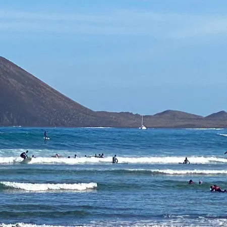 Casa vacanze Dalia House, Frontbeach, Piscina, *