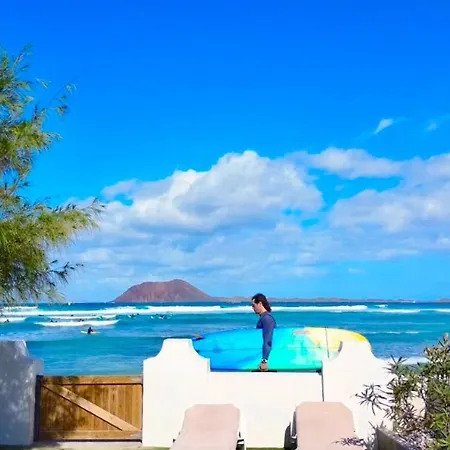 Casa vacanze Dalia House, Frontbeach, Piscina, *