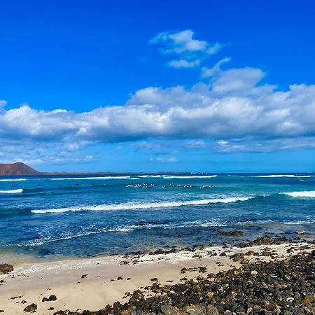 Casa vacanze Dalia House, Frontbeach, Piscina, *