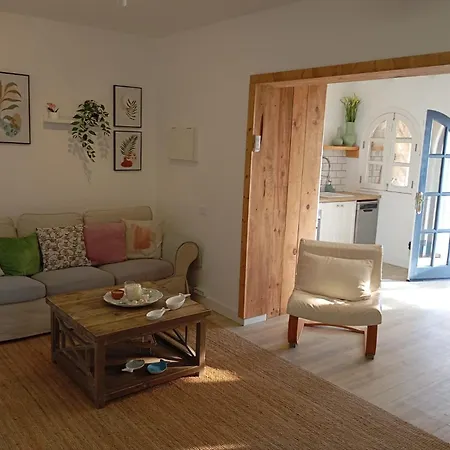 Dalia House, Frontbeach, Piscina, * Corralejo