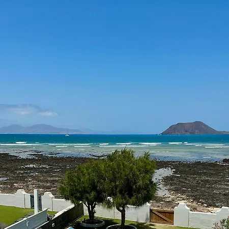 Holiday home Dalia House, Frontbeach, Piscina, *