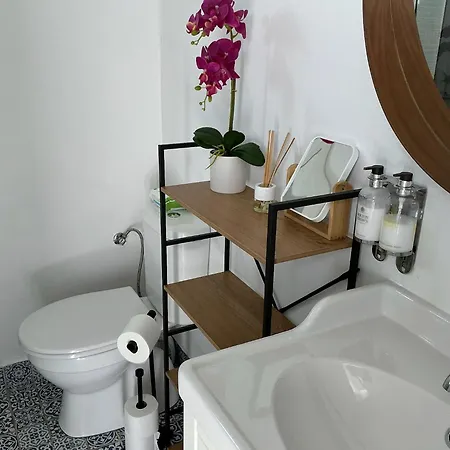 Сasa de vacaciones Dalia House, Frontbeach, Piscina, *