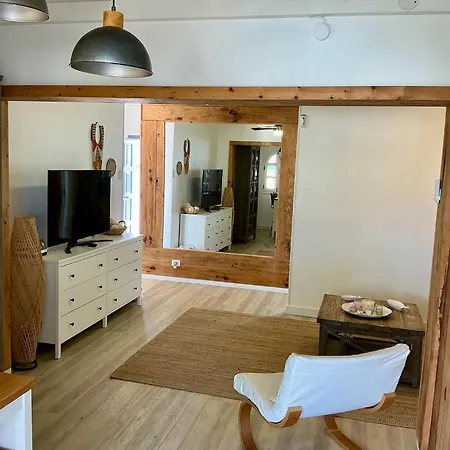 Сasa de vacaciones Dalia House, Frontbeach, Piscina, *