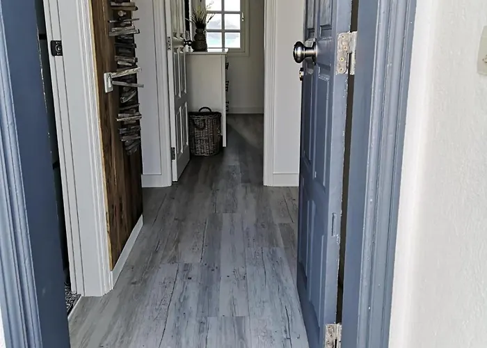 Dalia House, Frontbeach, Piscina, *