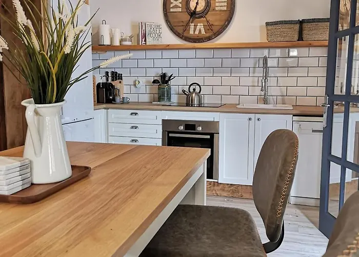 Dalia House, Frontbeach, Piscina, * Corralejo