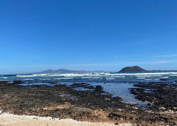 Dalia House, Frontbeach, Piscina, *