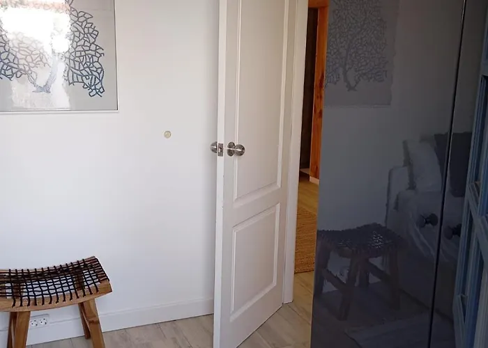 Dalia House, Frontbeach, Piscina, * Corralejo