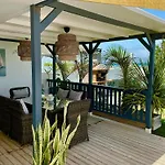 Holiday home Dalia House, Frontbeach, Piscina, *