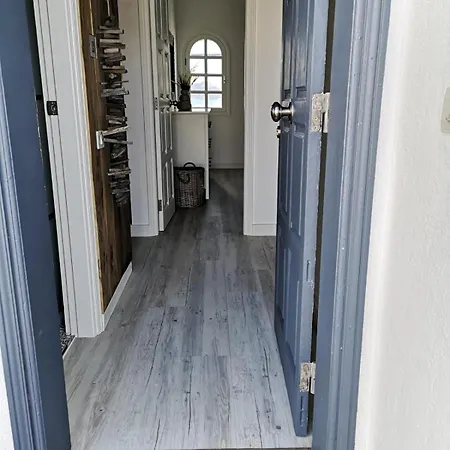 Dalia House, Frontbeach, Piscina, *