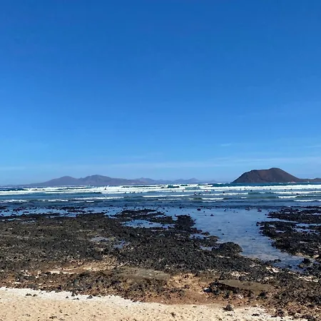 Dalia House, Frontbeach, Piscina, *