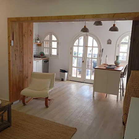Casa Dalia, Frontbeach, Piscina, * Corralejo