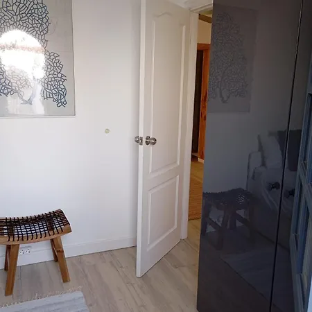 Dalia House, Frontbeach, Piscina, * كوراليهو