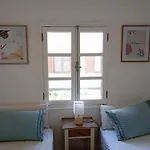 Dalia House, Frontbeach, Piscina, Prázdninový dům Corralejo
